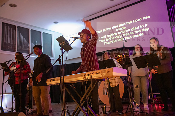 MLKWellGospelNight0124AWB_5875