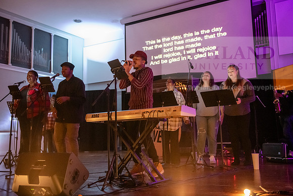 MLKWellGospelNight0124AWB_5877
