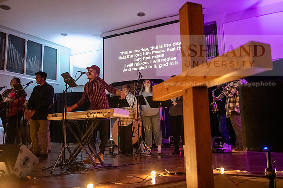 MLKWellGospelNight0124AWB_5878