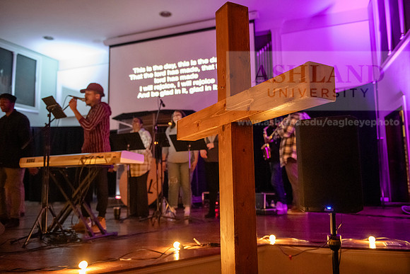 MLKWellGospelNight0124AWB_5879