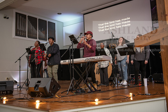 MLKWellGospelNight0124AWB_5881