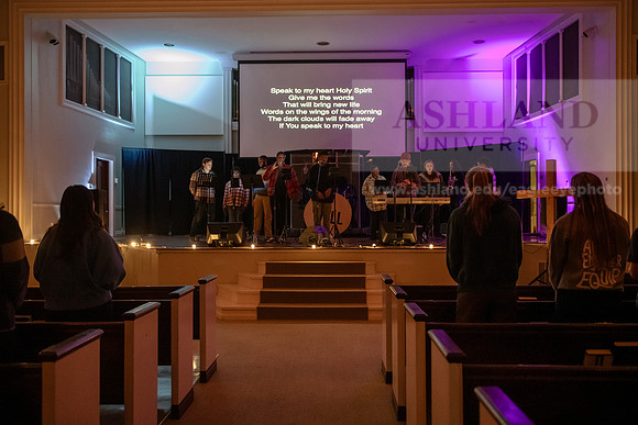 MLKWellGospelNight0124AWB_5888