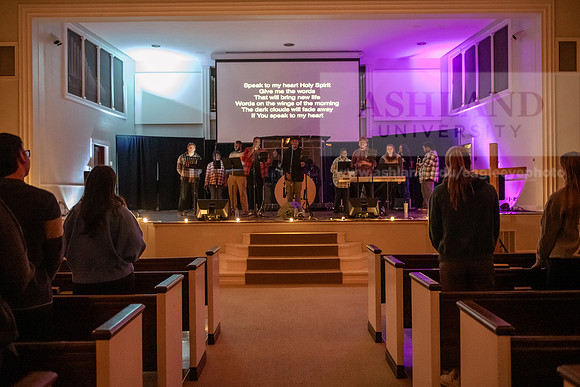 MLKWellGospelNight0124AWB_5889