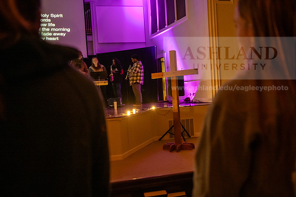 MLKWellGospelNight0124AWB_5890