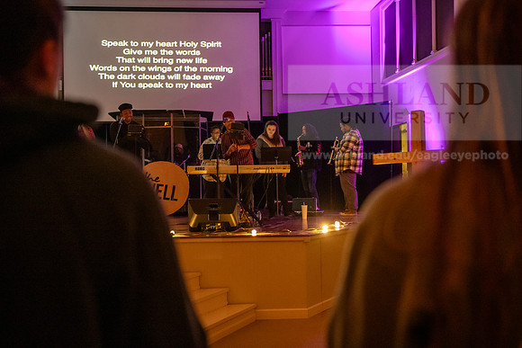 MLKWellGospelNight0124AWB_5891