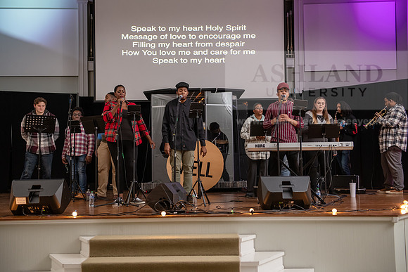 MLKWellGospelNight0124AWB_5893