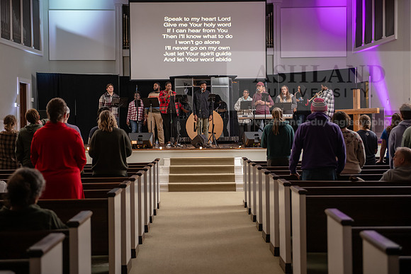MLKWellGospelNight0124AWB_5895