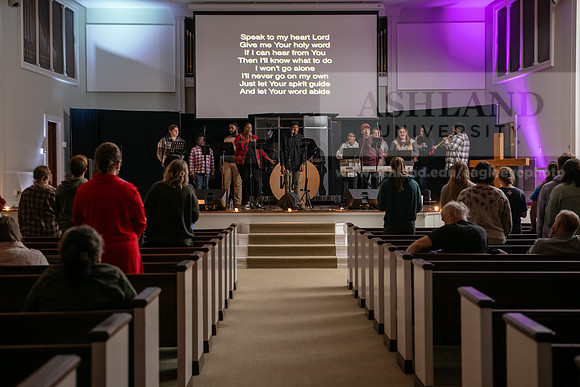 MLKWellGospelNight0124AWB_5896