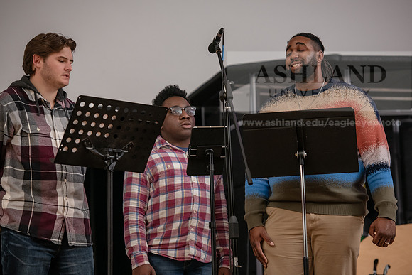 MLKWellGospelNight0124AWB_5902