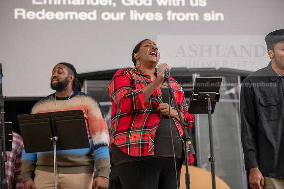 MLKWellGospelNight0124AWB_5903