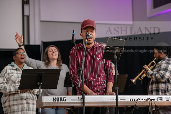 MLKWellGospelNight0124AWB_5904