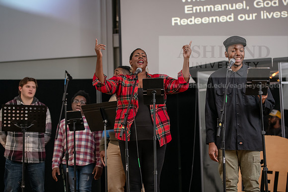 MLKWellGospelNight0124AWB_5905
