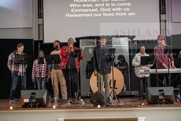 MLKWellGospelNight0124AWB_5906