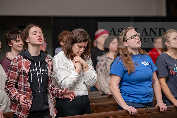 MLKWellGospelNight0124AWB_5908