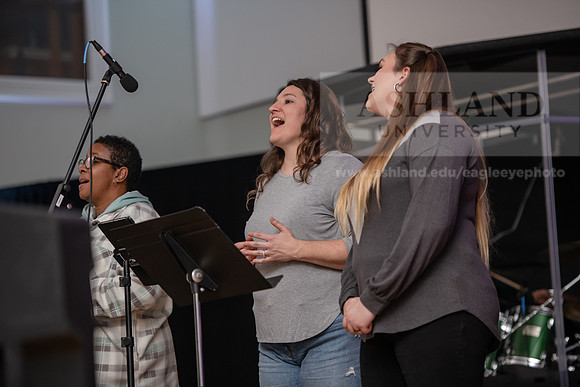 MLKWellGospelNight0124AWB_5909