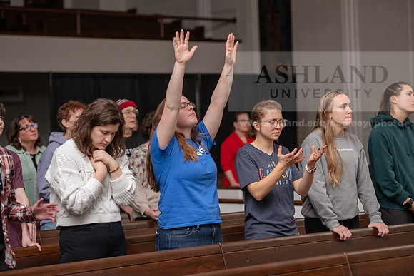 MLKWellGospelNight0124AWB_5910