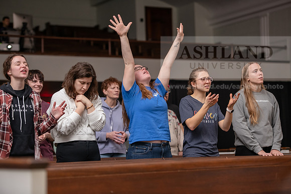 MLKWellGospelNight0124AWB_5912