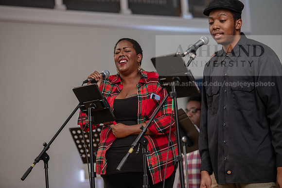 MLKWellGospelNight0124AWB_5915