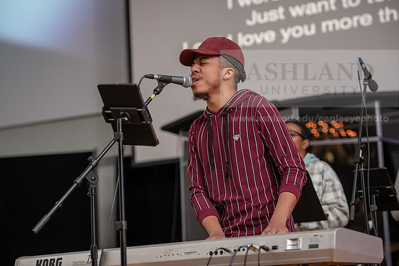 MLKWellGospelNight0124AWB_5916