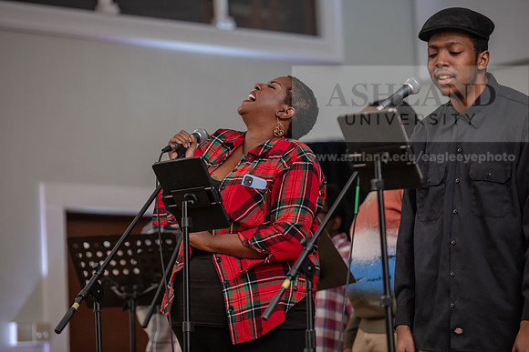 MLKWellGospelNight0124AWB_5917