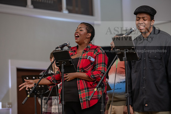 MLKWellGospelNight0124AWB_5918