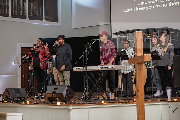 MLKWellGospelNight0124AWB_5919