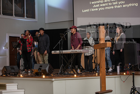 MLKWellGospelNight0124AWB_5920