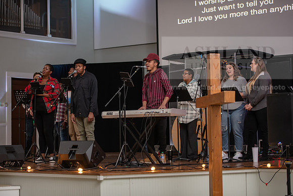 MLKWellGospelNight0124AWB_5921