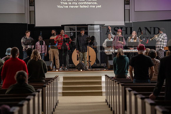 MLKWellGospelNight0124AWB_5922