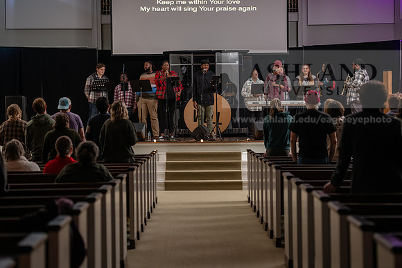 MLKWellGospelNight0124AWB_5923