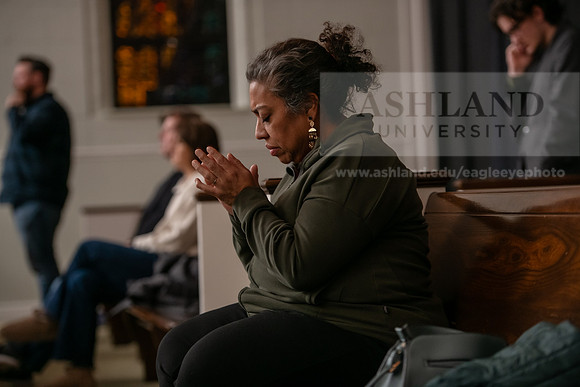MLKWellGospelNight0124AWB_5926