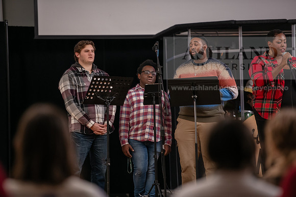 MLKWellGospelNight0124AWB_5927