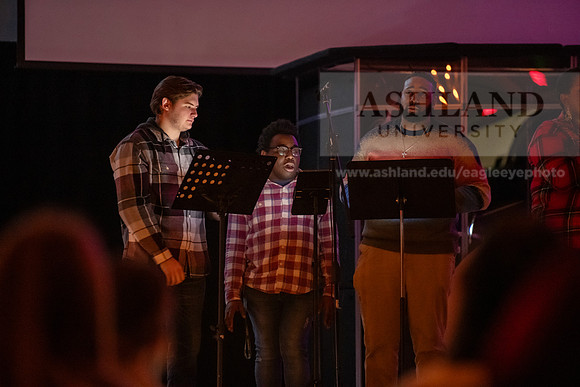 MLKWellGospelNight0124AWB_5928