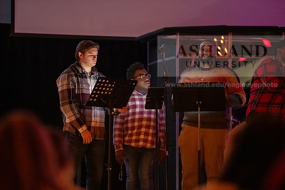 MLKWellGospelNight0124AWB_5929