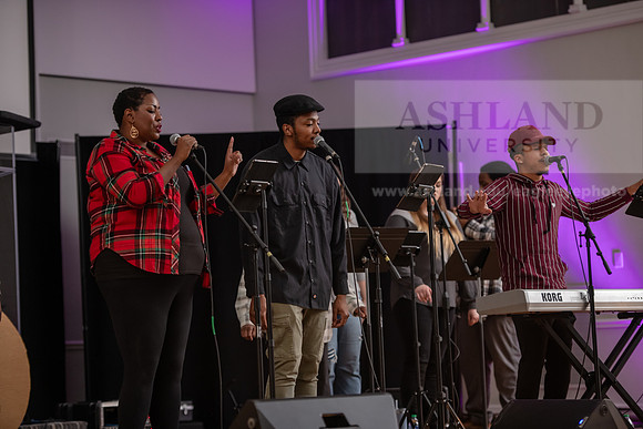 MLKWellGospelNight0124AWB_5932