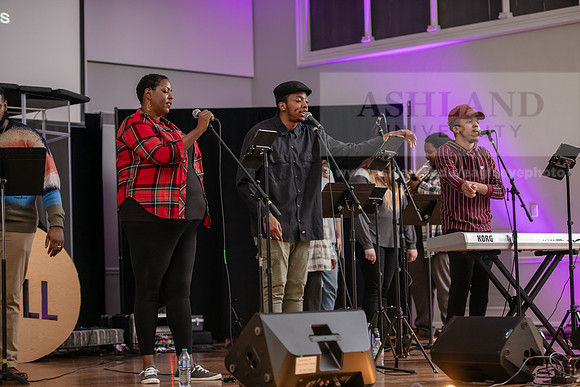 MLKWellGospelNight0124AWB_5933