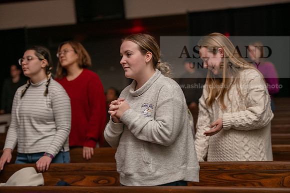 MLKWellGospelNight0124AWB_5934