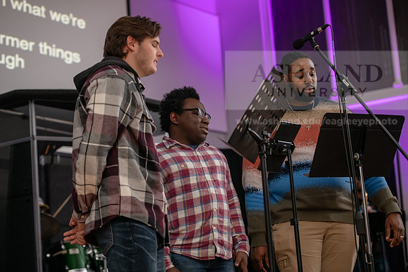 MLKWellGospelNight0124AWB_5936