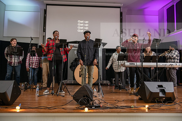 MLKWellGospelNight0124AWB_5937