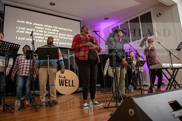 MLKWellGospelNight0124AWB_5945