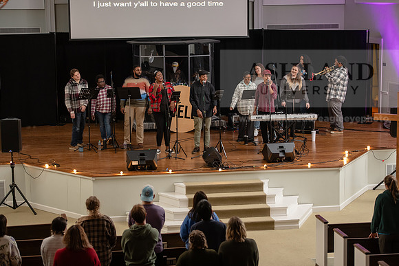 MLKWellGospelNight0124AWB_5946