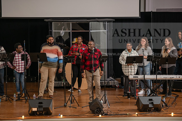 MLKWellGospelNight0124AWB_5947