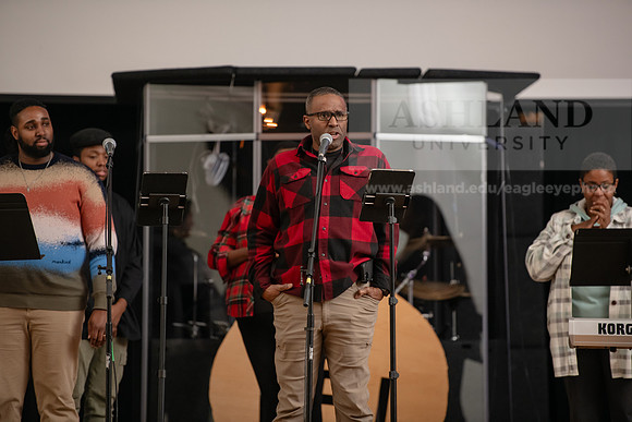 MLKWellGospelNight0124AWB_5949