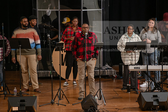 MLKWellGospelNight0124AWB_5948