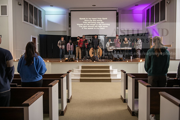 MLKWellGospelNight0124AWB_5887