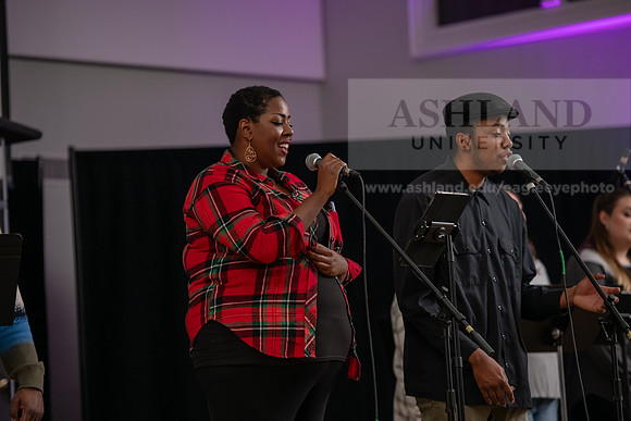 MLKWellGospelNight0124AWB_5897