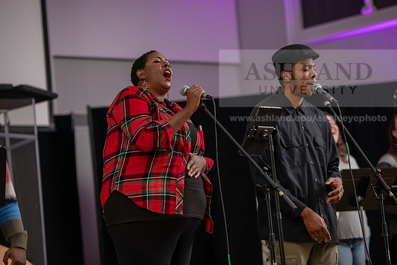 MLKWellGospelNight0124AWB_5901