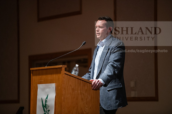 ACNYadVashemScholarYossiKugler0224AWB_0516