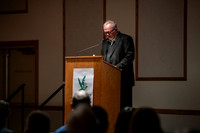 ACNYadVashemScholarYossiKugler0224AWB_0519