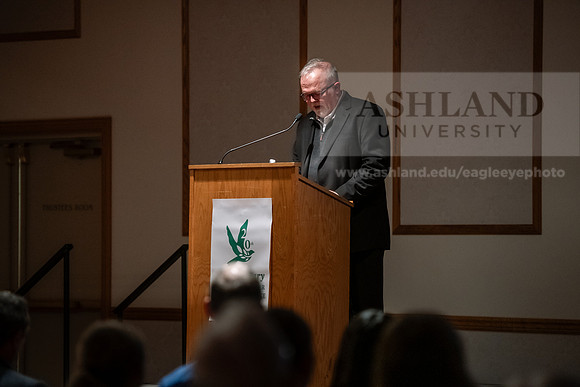 ACNYadVashemScholarYossiKugler0224AWB_0519